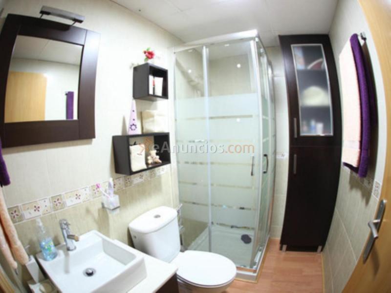 Apartamento en venta en  Pedanías Este, Murcia