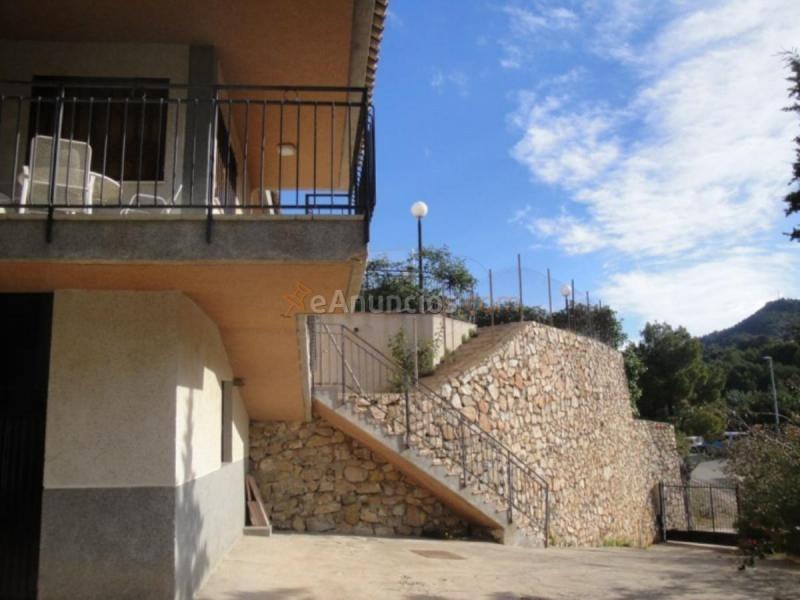 Adosado en venta en Calle cresta del gallo, Pedanías Este, Murcia