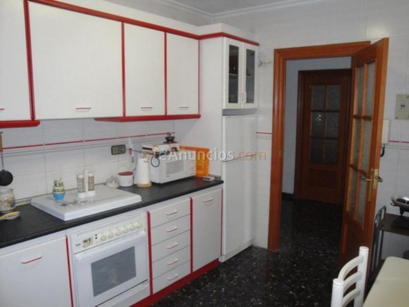 Adosado en venta en Calle cresta del gallo, Pedanías Este, Murcia