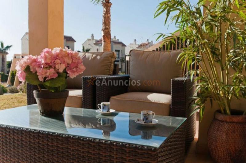 Casa en venta en Calle c, Roda, San Javier