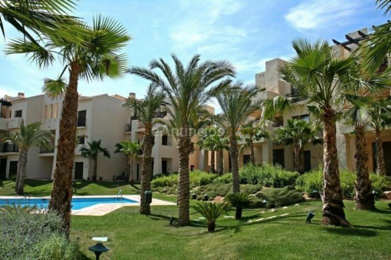 Casa en venta en Calle c, Roda, San Javier