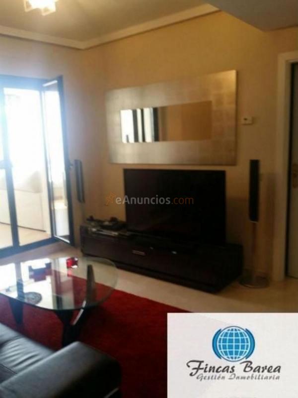 Apartamento en venta en  Torrequebrada, Benalmádena