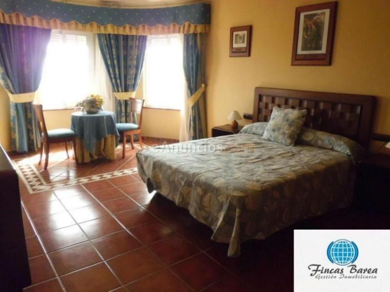 Adosado en venta en  Calaburra - Chaparral, Mijas