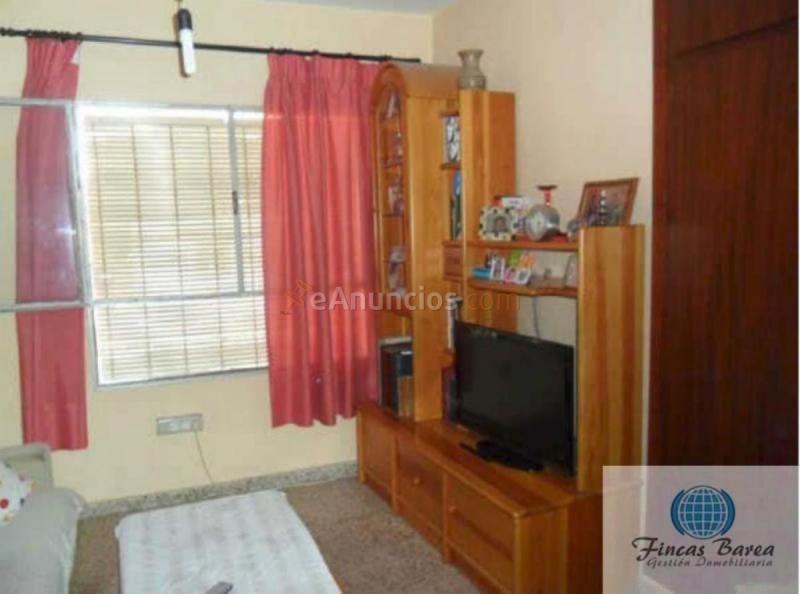 Apartamento en venta en  Playa de los Boliches, Fuengirola