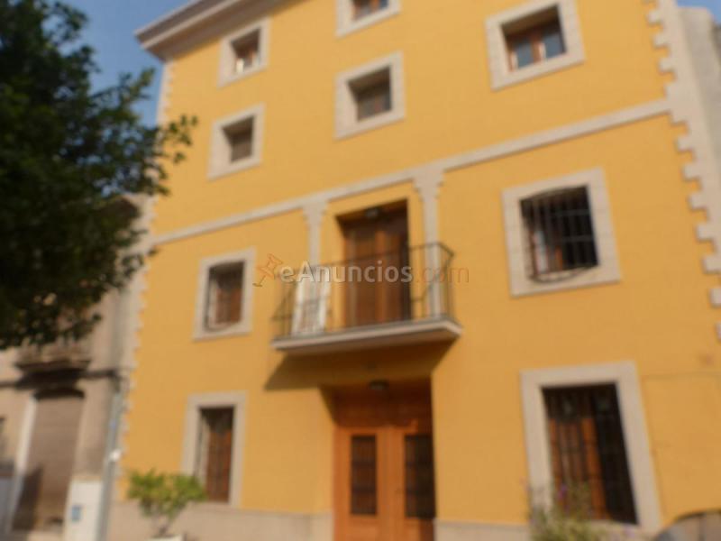 Apartamento en venta en  Núcleo Urbano, La Pobla de Vallbona