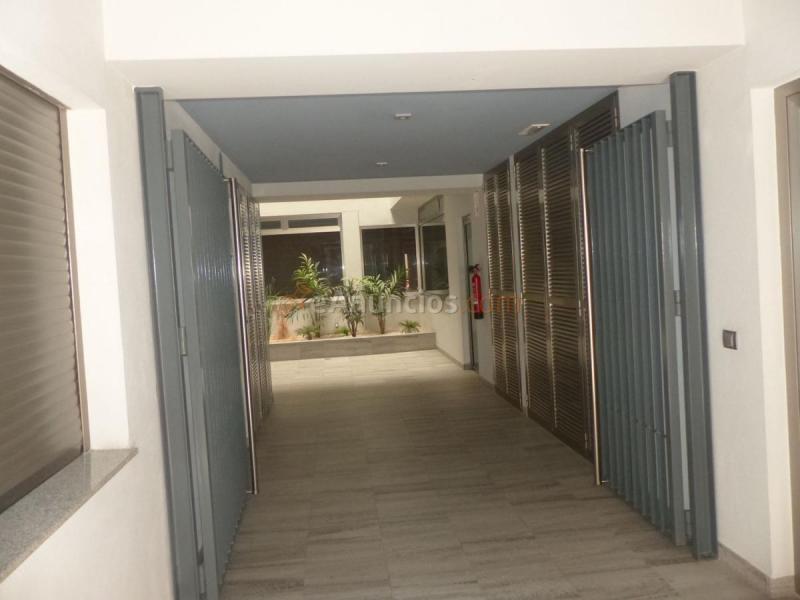 Apartamento en venta en  Núcleo Urbano, La Pobla de Vallbona