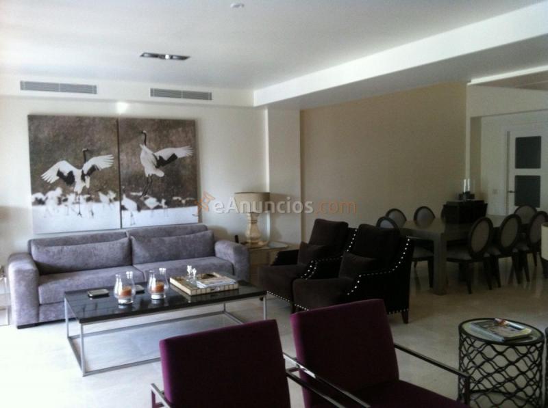 Casa en venta en  Zona Prado de Somosaguas - La Finca, Pozuelo de Alarcón