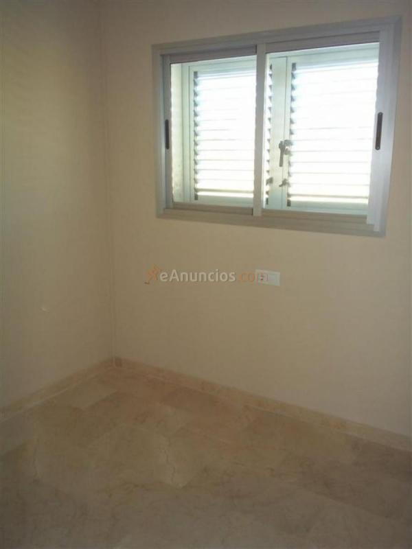 Apartamento en venta en  Sanlúcar la Mayor