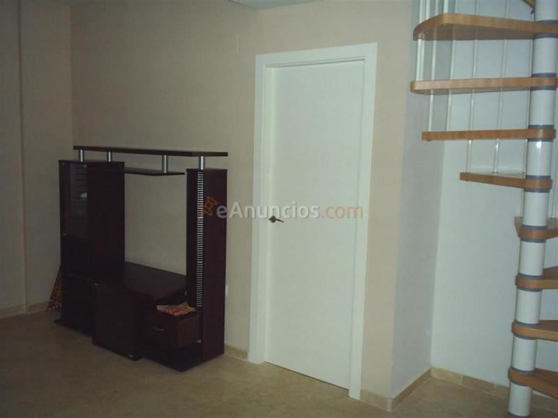 Apartamento en venta en  Sanlúcar la Mayor