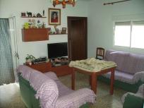 Casa en venta en  Villanueva del Ariscal