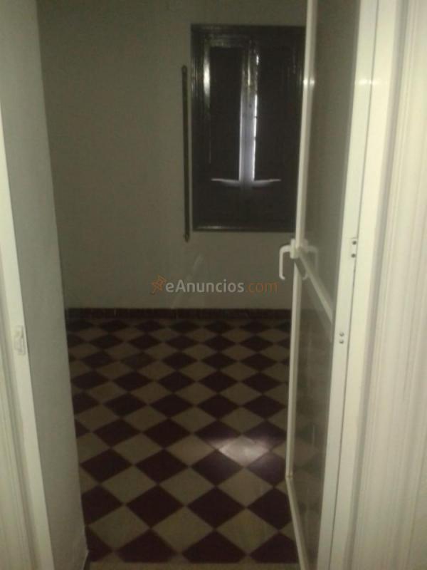 Casa en venta en  Salteras