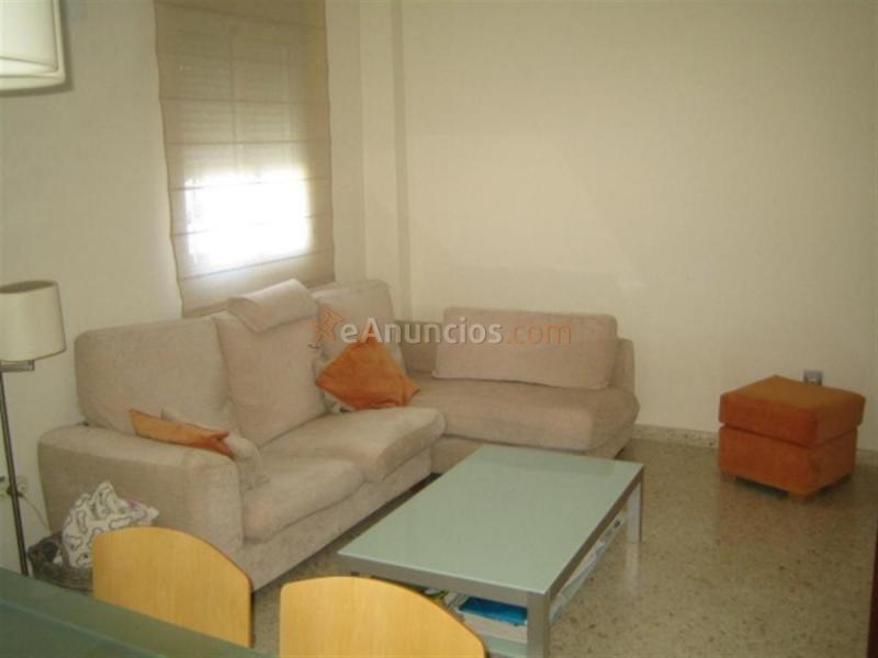 Casa en venta en  Albaida del Aljarafe