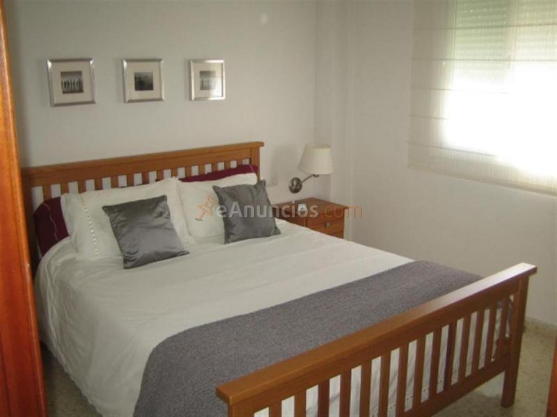 Casa en venta en  Albaida del Aljarafe