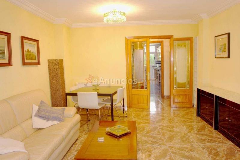 Apartamento en venta en  Port d'Alcúdia - Platja d'Alcúdia, Alcúdia