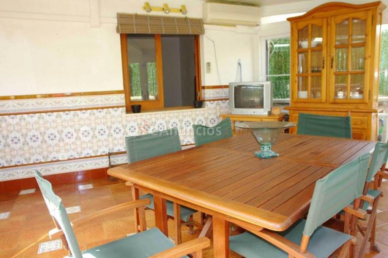 Apartamento en venta en  Port d'Alcúdia - Platja d'Alcúdia, Alcúdia