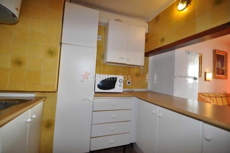 Apartamento en venta en  Port d'Alcúdia - Platja d'Alcúdia, Alcúdia