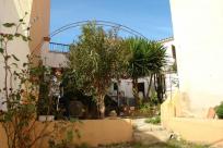 Casa en venta en  Arta