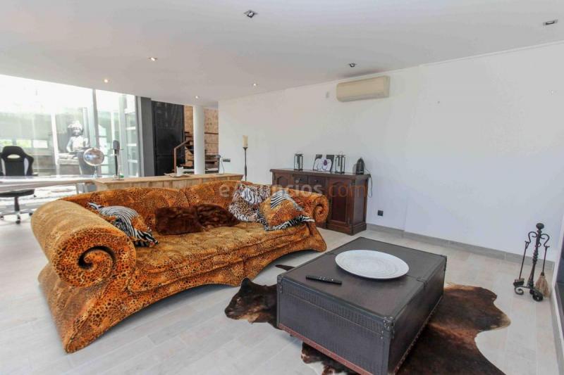 Adosado en venta en  Sa Torre, Llucmajor