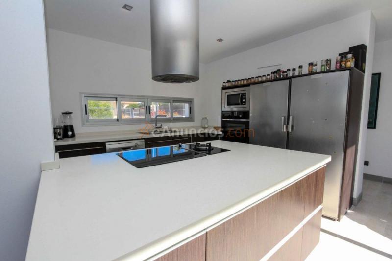 Adosado en venta en  Sa Torre, Llucmajor