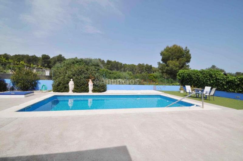 Adosado en venta en  Son Serra de Marina, Santa Margalida