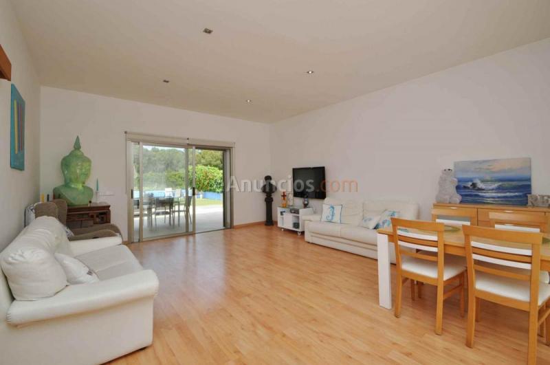 Adosado en venta en  Son Serra de Marina, Santa Margalida