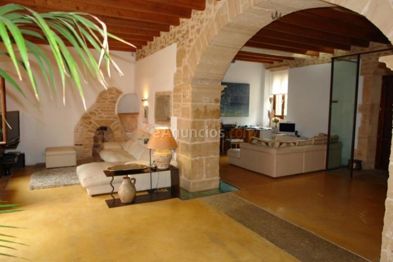 Casa en venta en  Ciutat d'Alcúdia, Alcúdia