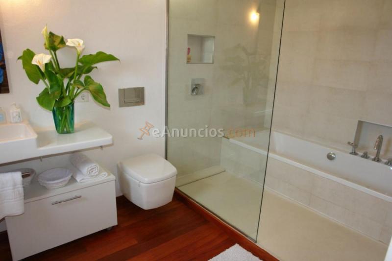 Casa en venta en  Ciutat d'Alcúdia, Alcúdia