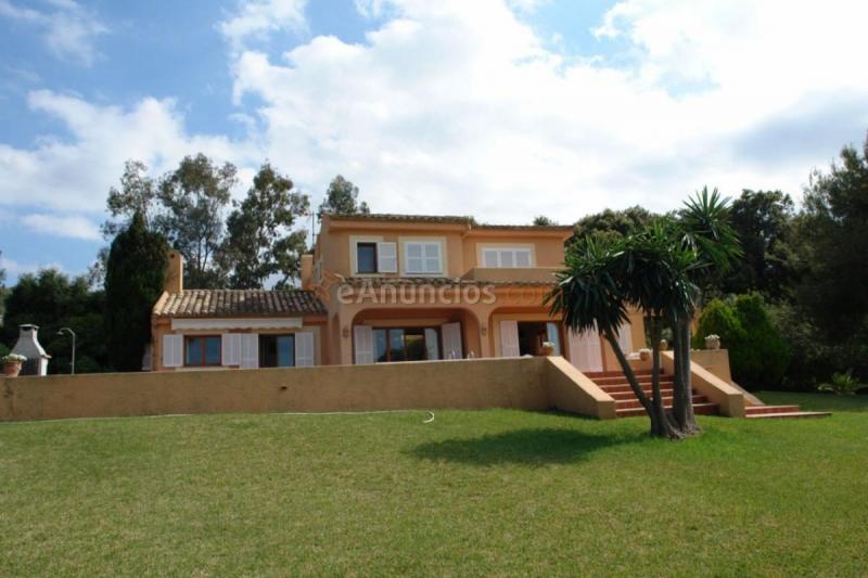 Adosado en venta en  Ciutat d'Alcúdia, Alcúdia