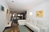 Duplex en venta en  Port d'Alcúdia - Platja d'Alcúdia, Alcúdia