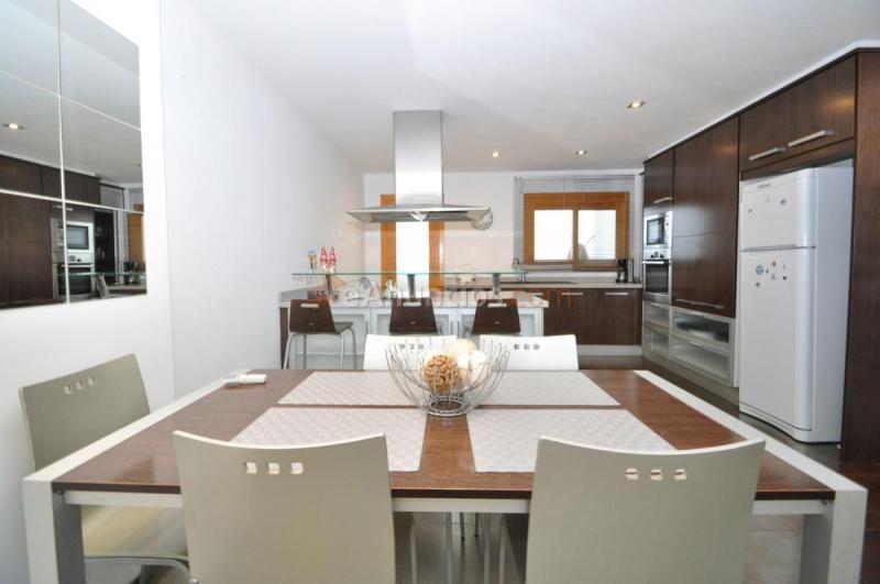 Duplex en venta en  Port d'Alcúdia - Platja d'Alcúdia, Alcúdia