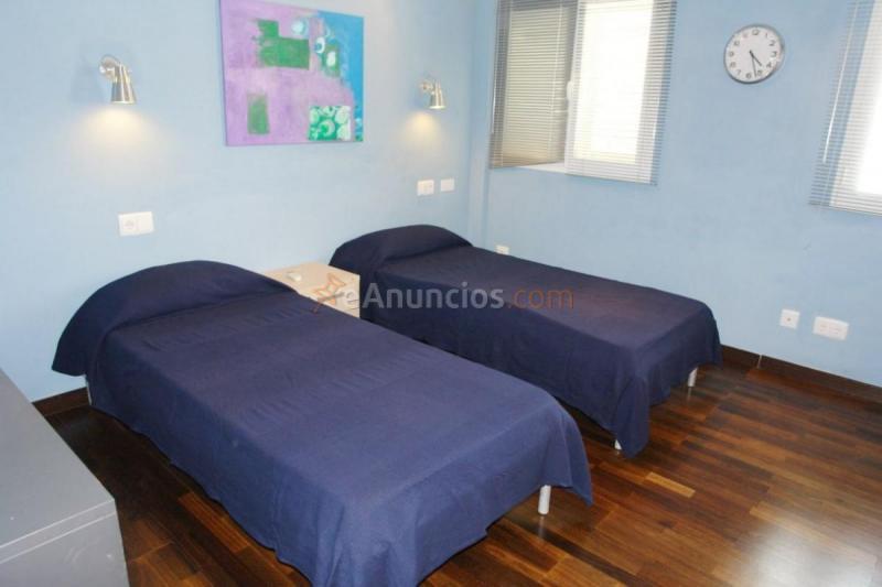 Duplex en venta en  Port d'Alcúdia - Platja d'Alcúdia, Alcúdia