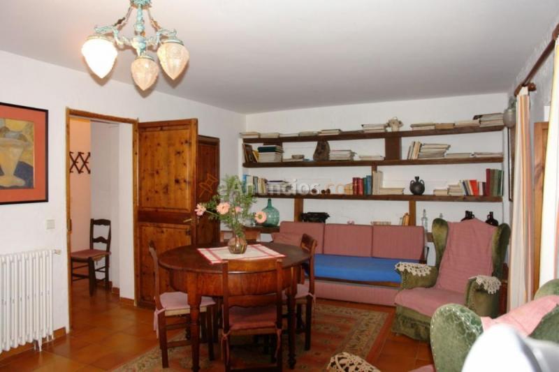 Adosado en venta en  Manacor Centro, Manacor