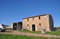Casa Rural en venta en  Arta