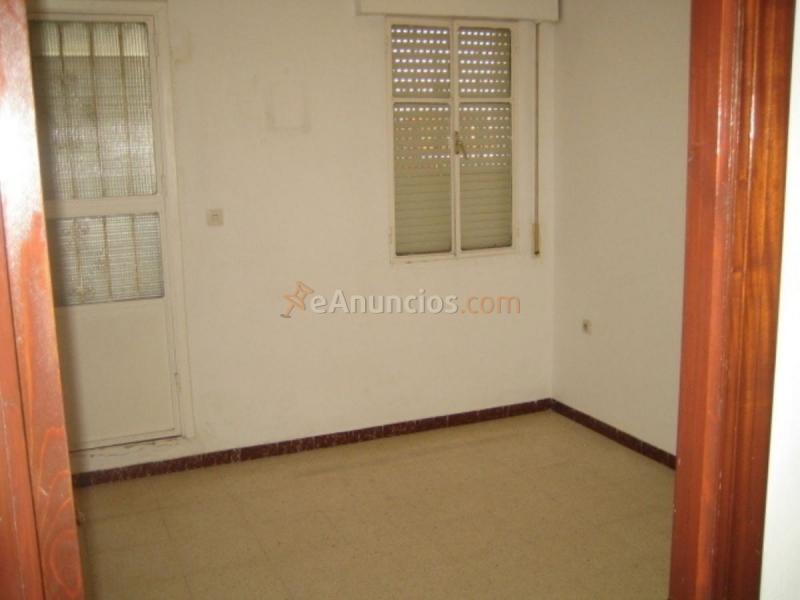 Adosado en venta en  Olivares