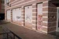 Local Comercial en alquiler en  Plaza QUINTA DE CERVANTES, Casco Histórico, Alcalá de Henares
