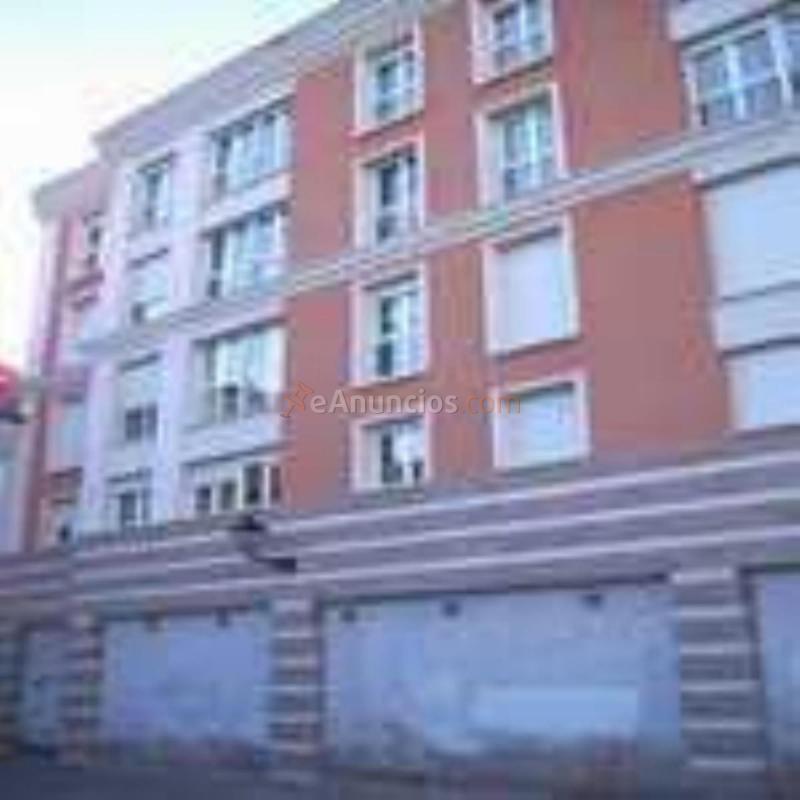 Local Comercial en alquiler en  Plaza QUINTA DE CERVANTES, Casco Histórico, Alcalá de Henares