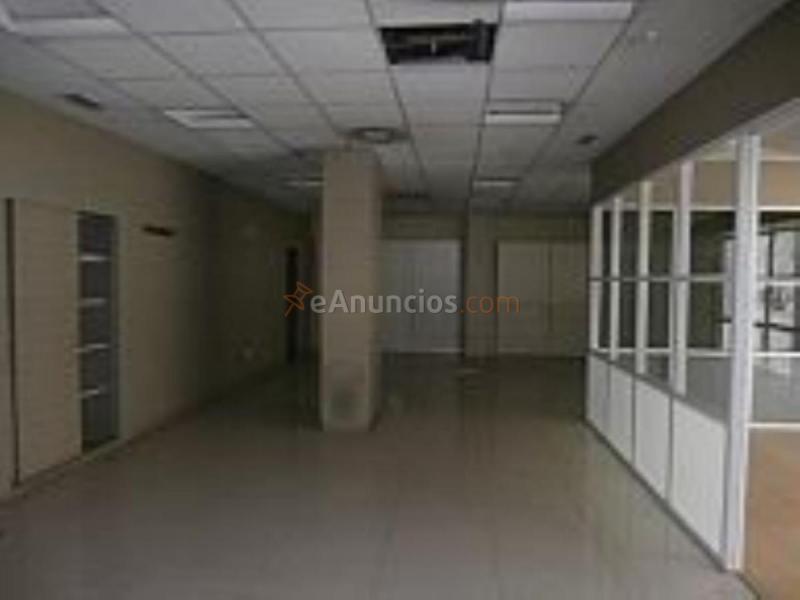 Local Comercial en venta en Plaza EUROPA, Noreste, Torrejón de Ardoz