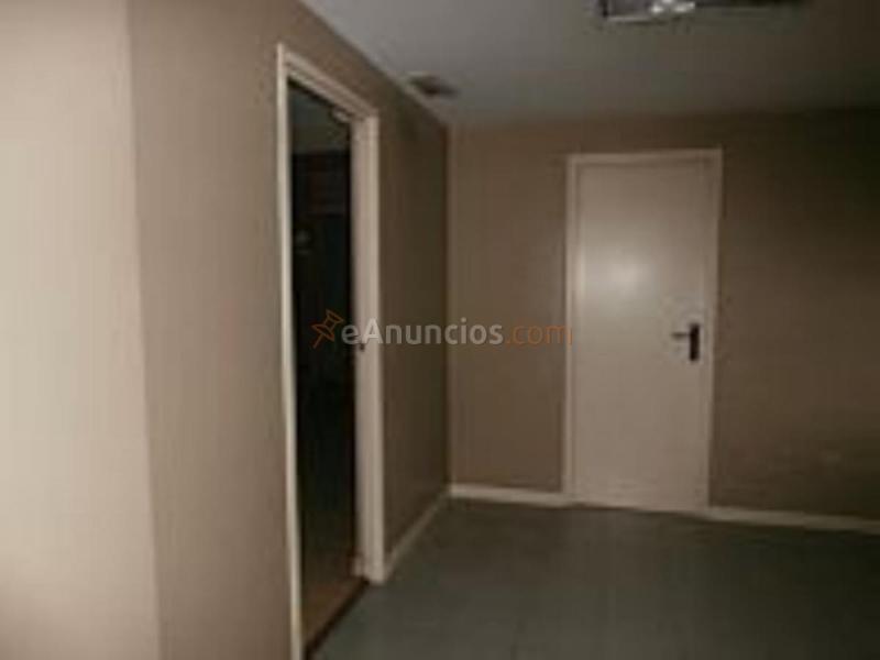 Local Comercial en venta en Plaza EUROPA, Noreste, Torrejón de Ardoz