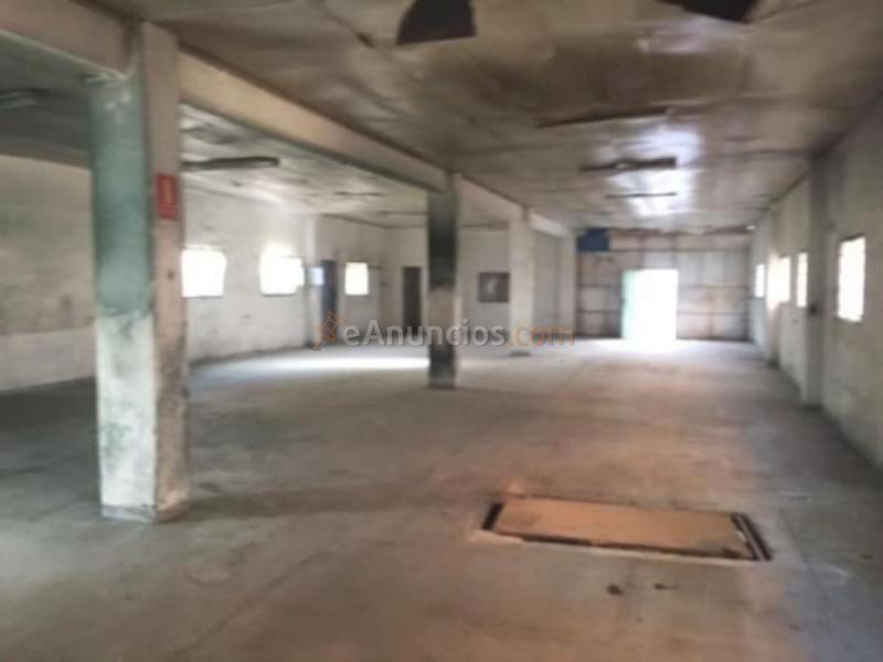 Edificio en venta en  Calle Chile, La Garena, Alcalá de Henares