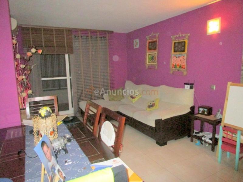 Apartamento en venta en  Bailén - Miraflores, Málaga