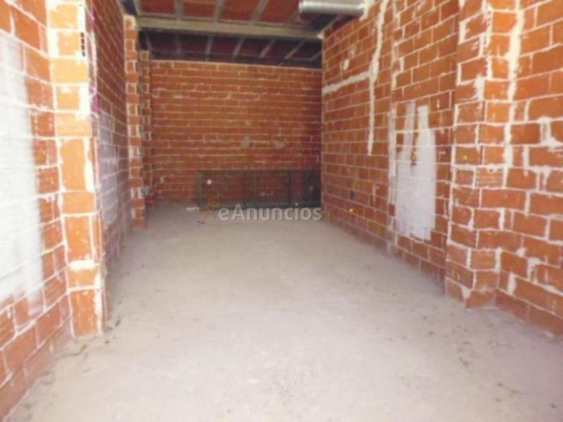Local Comercial en venta en Plaza mayor, Ugena