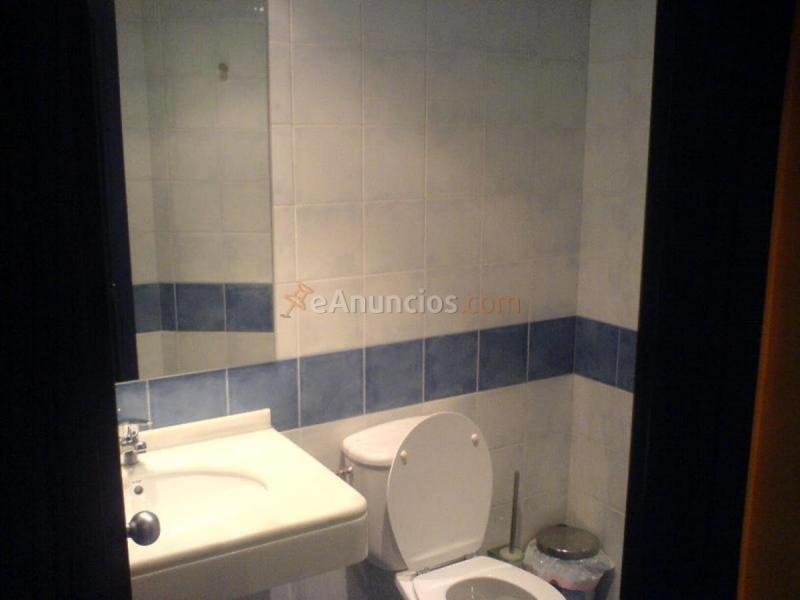 Local Comercial en venta en  Ensanche - Sar, Santiago de Compostela