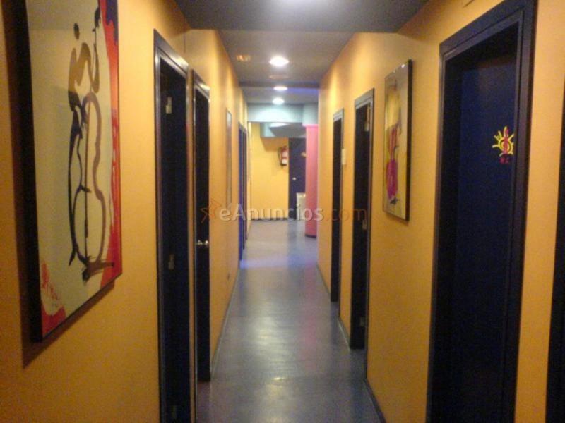 Local Comercial en venta en  Ensanche - Sar, Santiago de Compostela