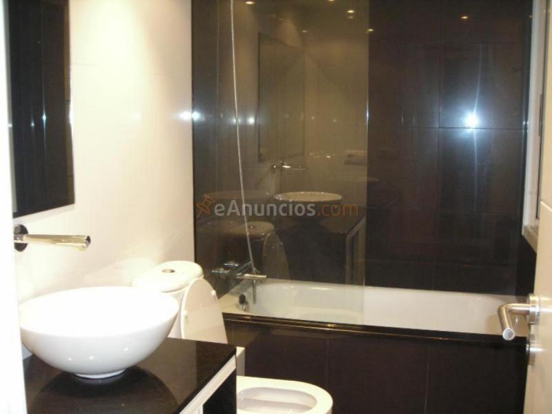 Apartamento en venta en  Ensanche - Sar, Santiago de Compostela