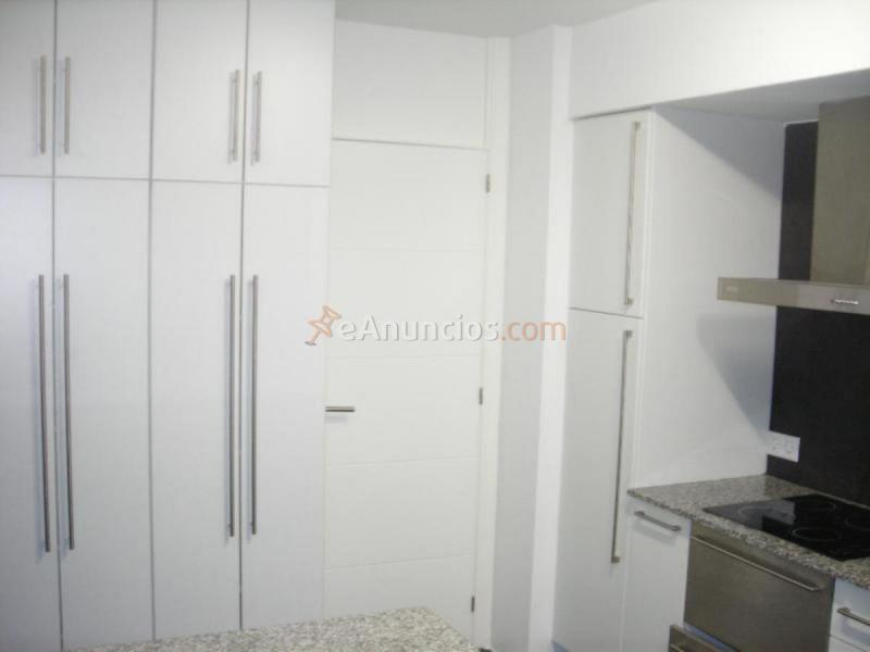 Apartamento en venta en  Ensanche - Sar, Santiago de Compostela