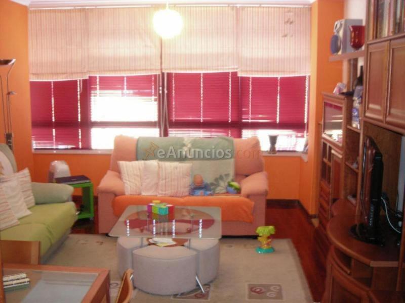 Apartamento en venta en  Teo