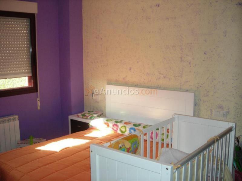 Apartamento en venta en  Teo