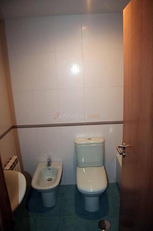 Apartamento en venta en  O Milladoiro, Ames