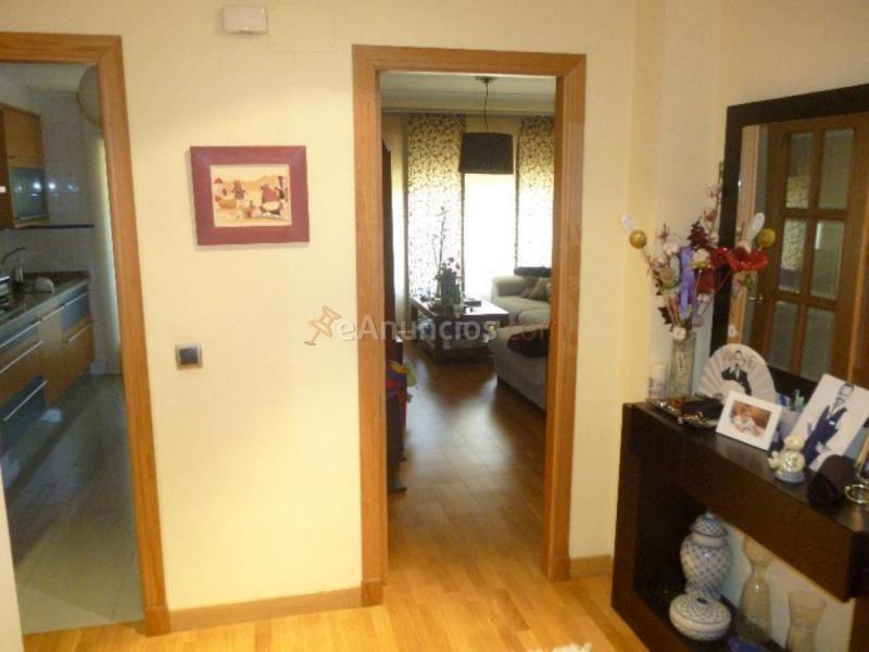 Duplex en venta en  Galeras, Campus sur - Santa Marta, Santiago de Compostela