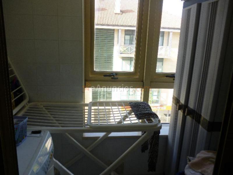 Duplex en venta en  Galeras, Campus sur - Santa Marta, Santiago de Compostela